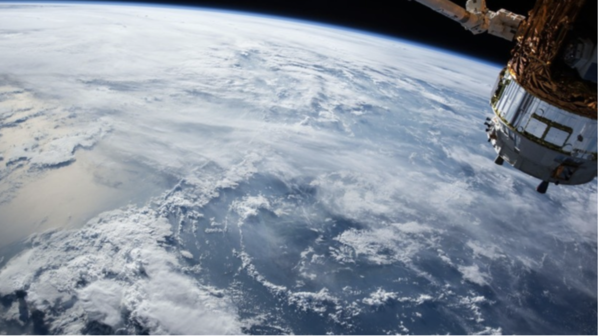 Како во вселената без гориво: Нов проект на руските научници