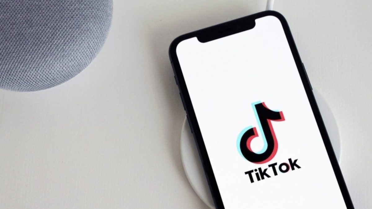 TikTok ја надмина бројката од две милијарди преземања