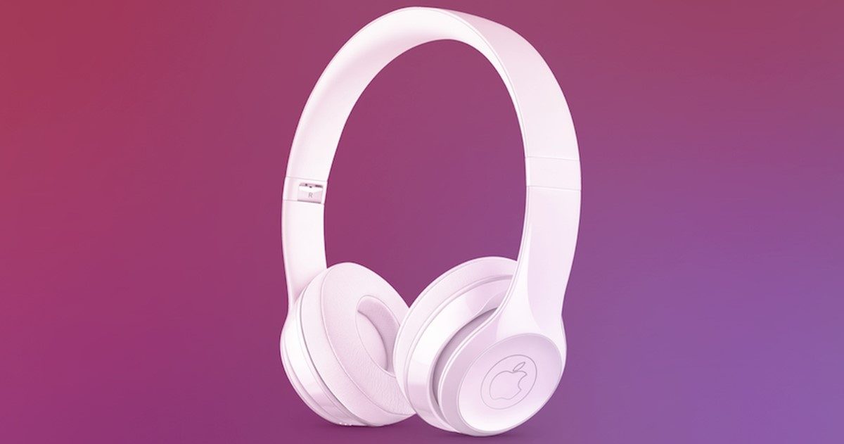 Новите слушалки на Apple нема да имаат „лева“ и „десна“