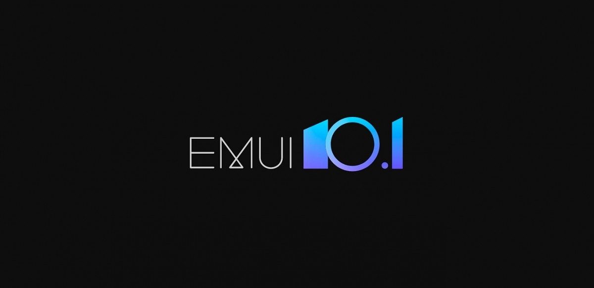 Huawei P20 Pro и Mate 10 глобално го добиваат Android 10 со EMUI 10