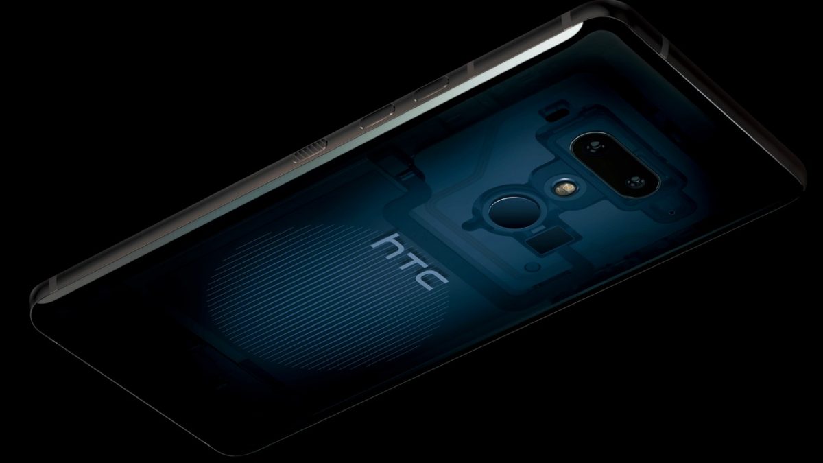 5G премиум смартфонот на HTC пристигнува во јули?