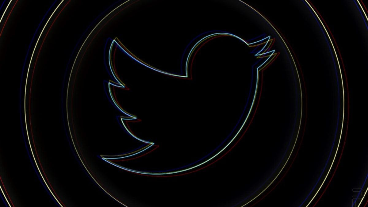 Twitter веб-апликацијата сега овозможува закажување твитови