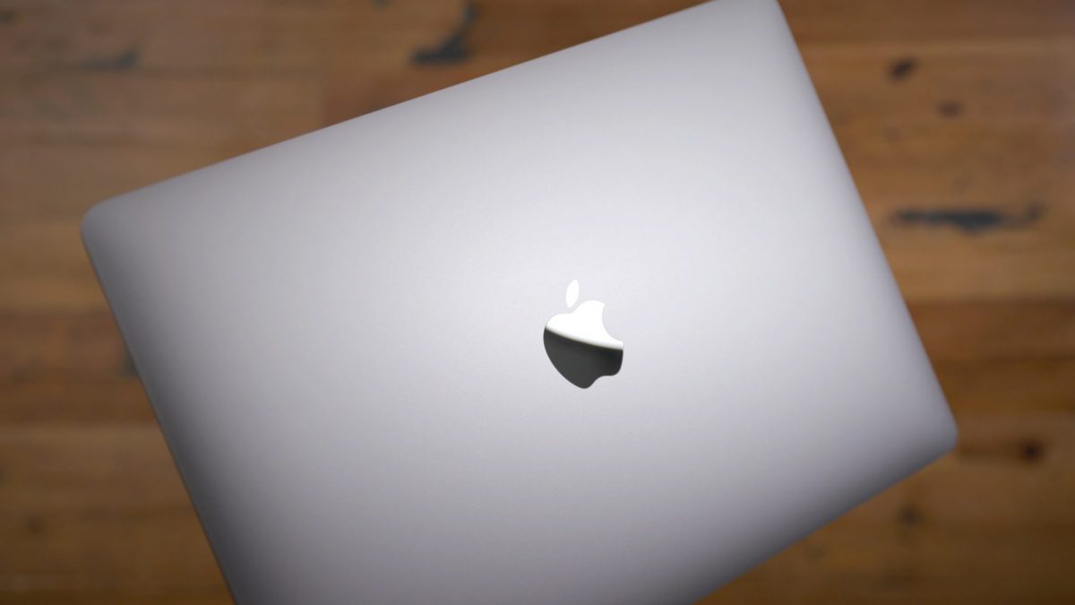 Apple на WWDC ќе објави премин на сопствени ARM чипови за Mac