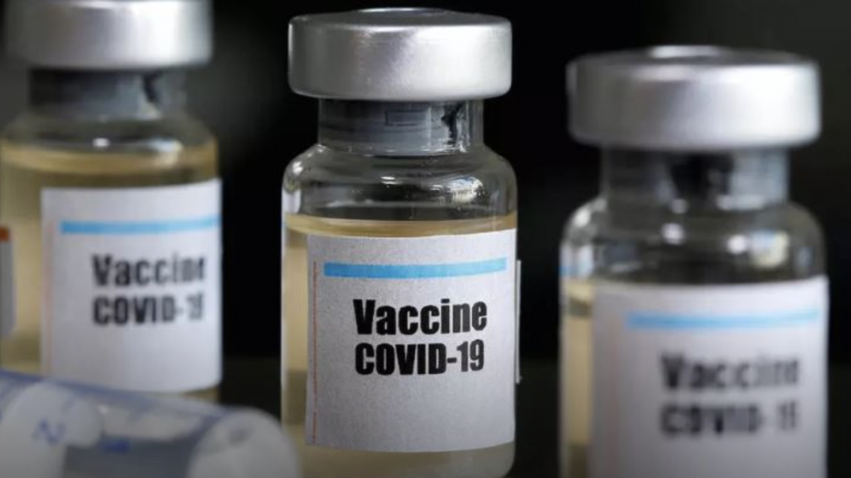 Клиничкото испитување на руската вакцина за Ковид-19 ќе трае околу 90 дена