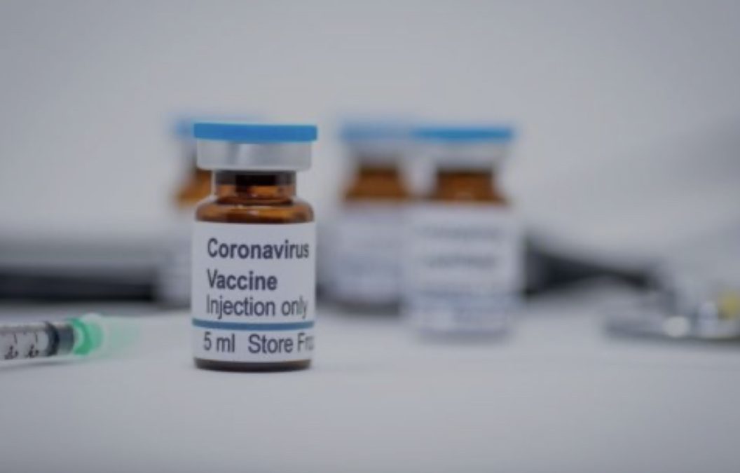 Кинеска компанија доби 66 милиони евра за развој на вакцина за Ковид-19