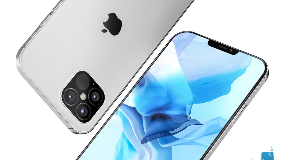 Apple ќе го одложи претставувањето на новата iPhone 12 серија
