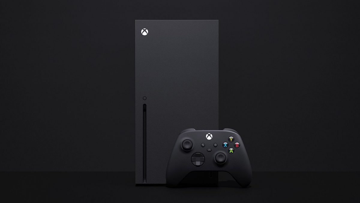 Microsoft објави кога ќе ги претстави новите игри за Xbox Series X