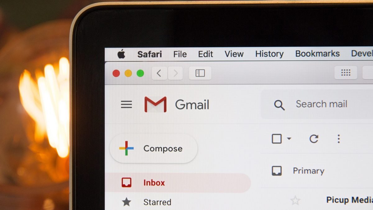 Предупредување за Gmail корисниците: Инбоксот е полн со потенцијално опасни пораки