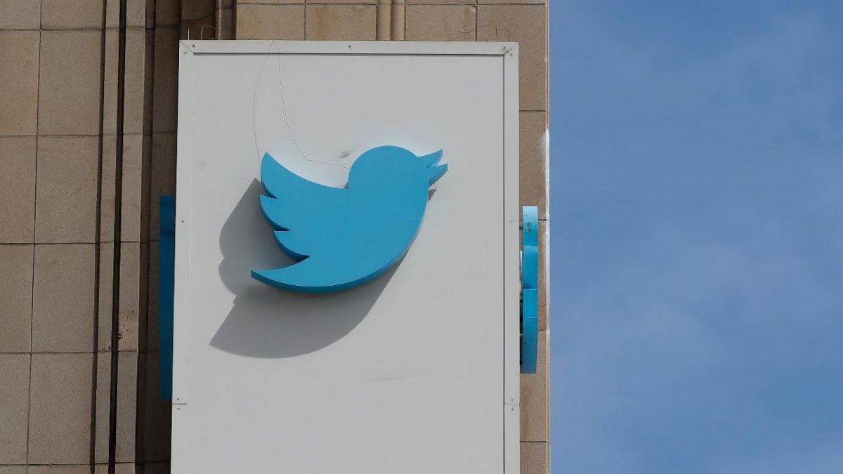 Расте бројот на корисници на Twitter, се намалуваат приходите