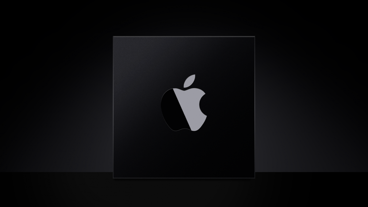 TSMC ќе произведува Аpple чипови за идните Mac компјутери