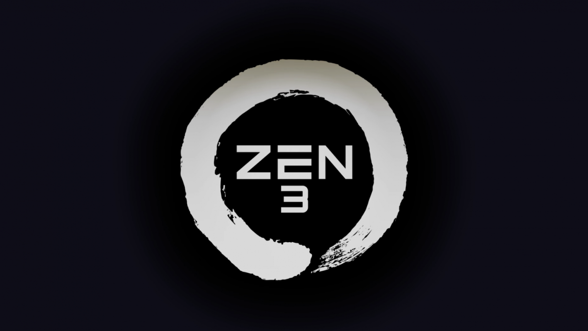 AMD: Zen 3 според планот ќе биде објавен подоцна оваа година (ВИДЕО)