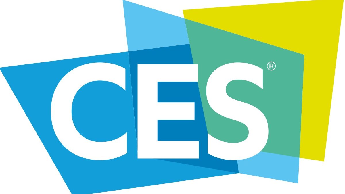 CES 2021 саемот ќе биде целосно дигитален настан