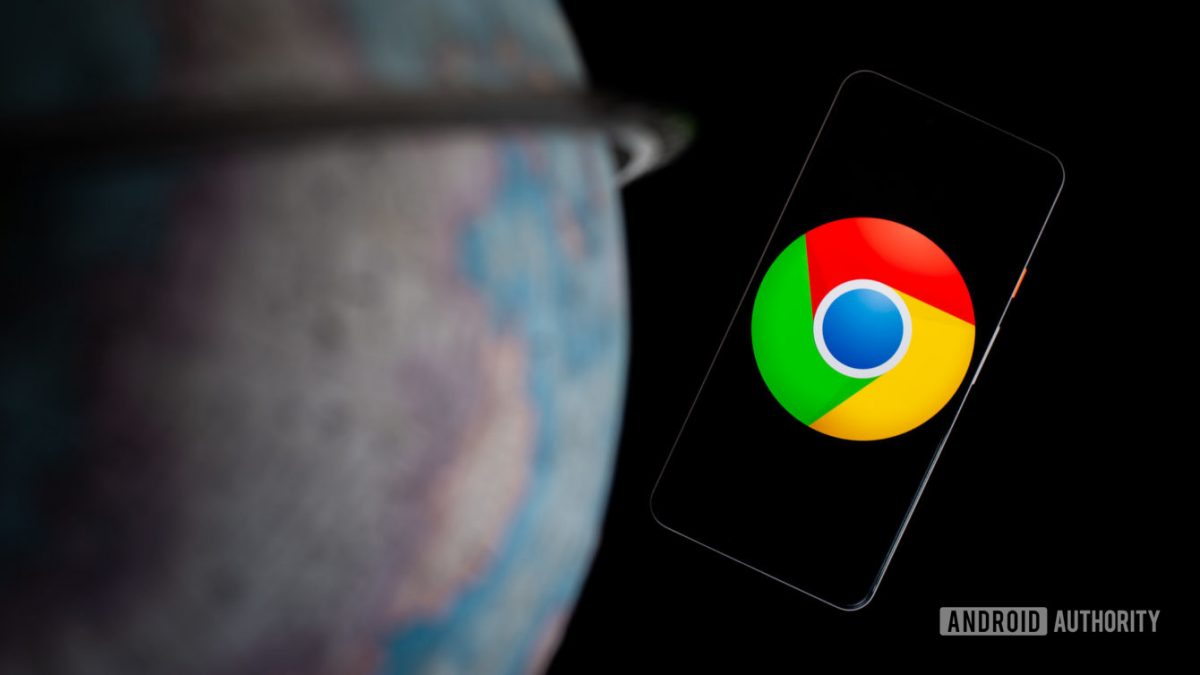 Google Chrome ја тестира „download later“ функцијата