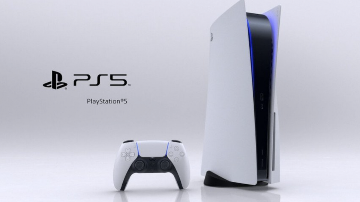 Нарачките на PlayStation 5 ќе бидат ограничени на една конзола по корисник