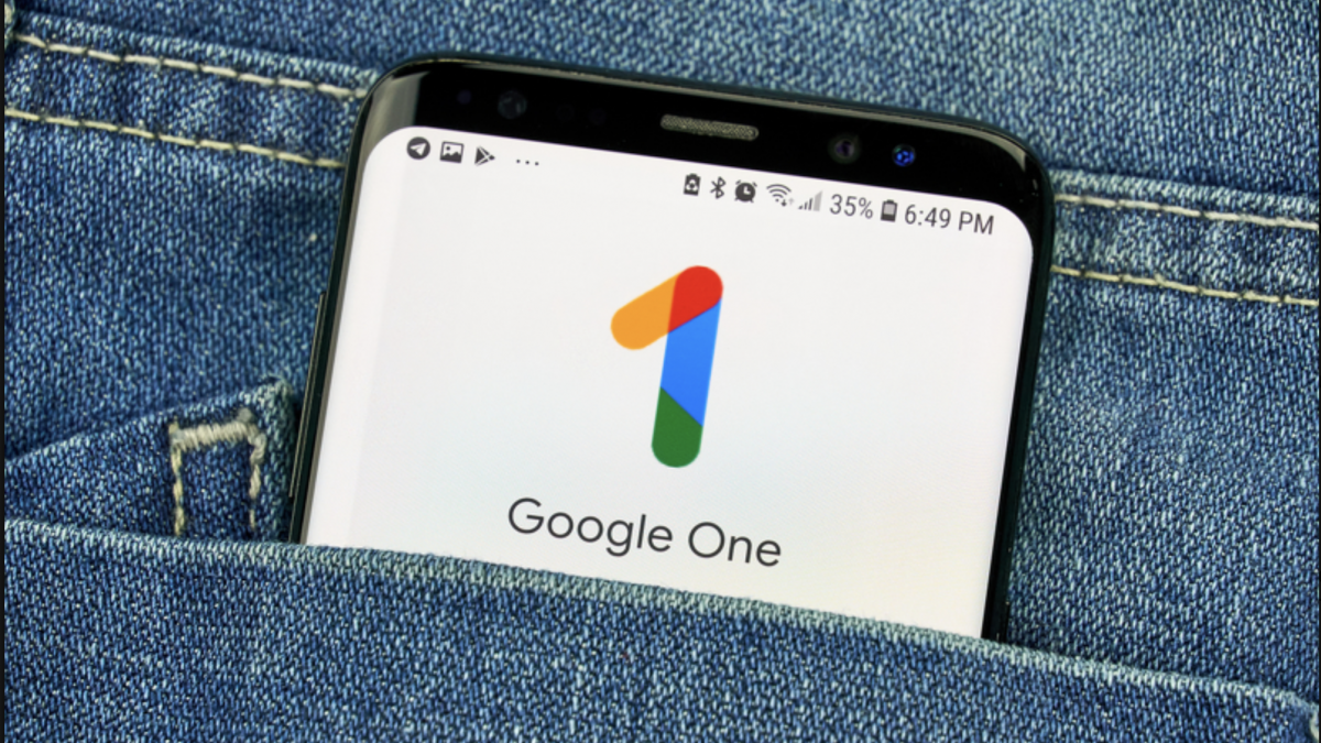 Google One креира бесплатни сигурносни копии од iOS и Android уредите