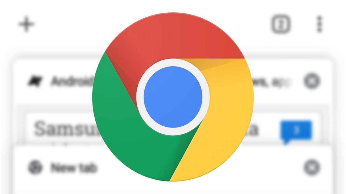 Chrome за Android од 64 бита пристигнува со подобрени перформанси