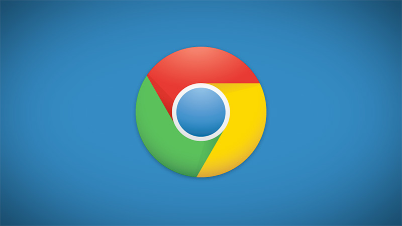 Google потврди големо ажурирање за веб-прегледникот Chrome