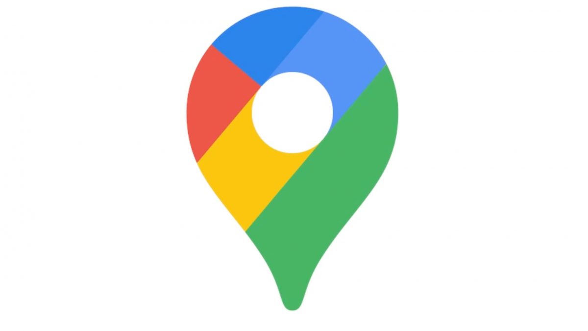 Google Maps тестира прикажување на семафори во САД