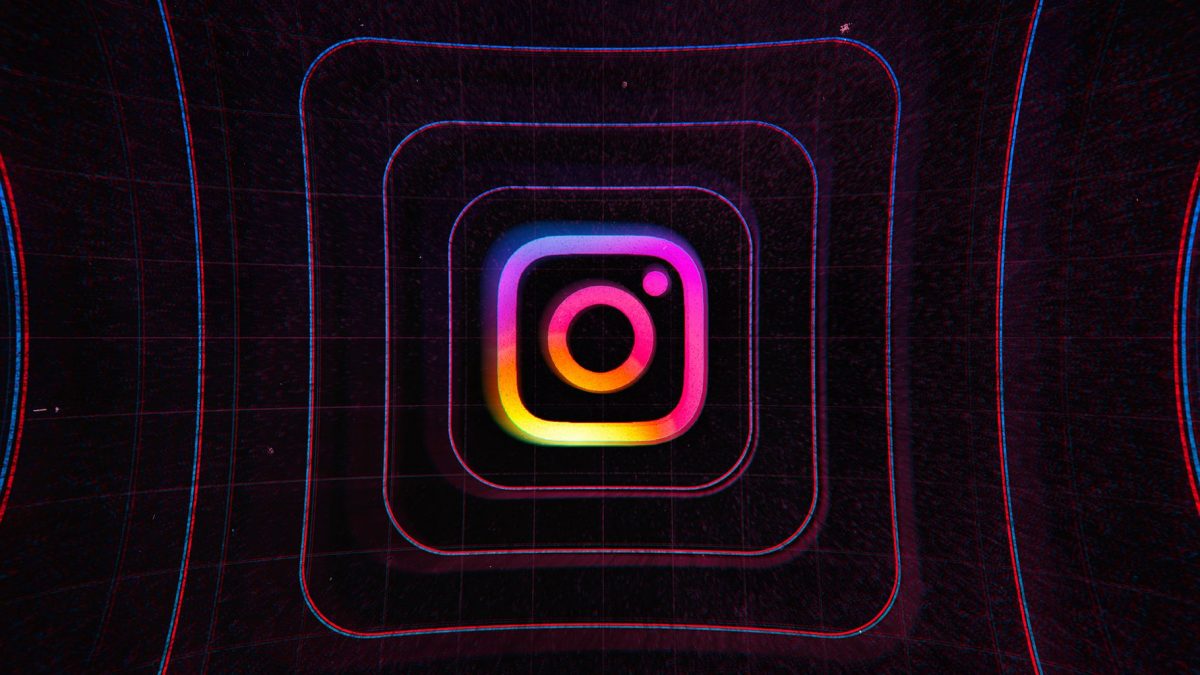 Instagram ги задржувал избришаните фотографии подолго од една година