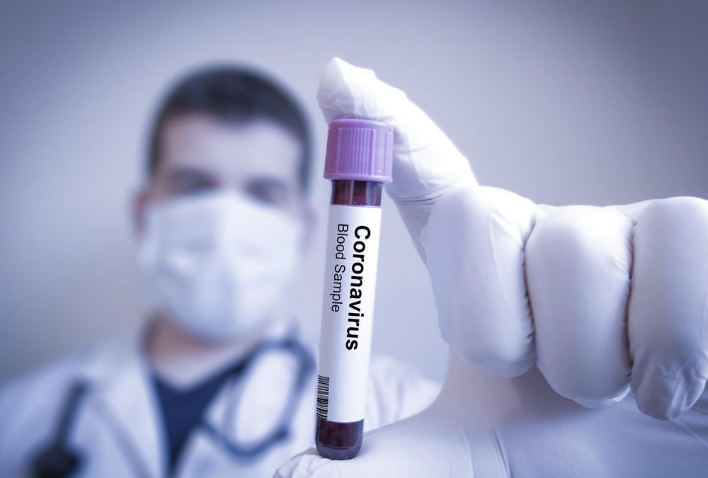 Научниците ја решија најголемата мистерија поврзана со коронавирусот