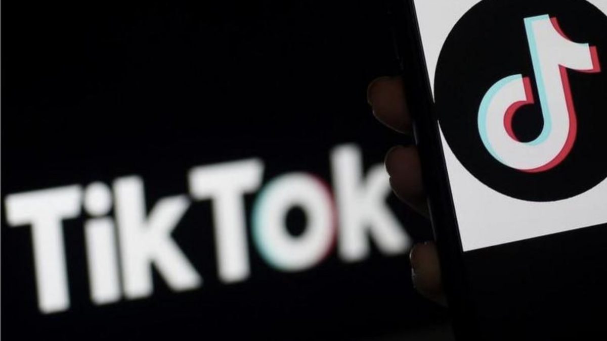 Twitter заинтересиран за купување на TikTok