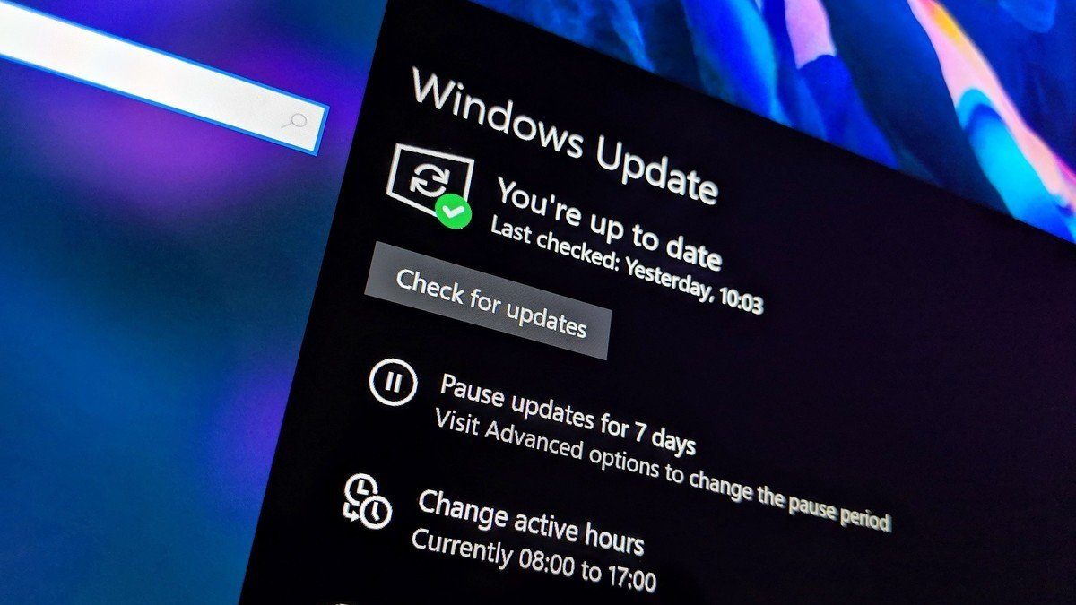 Следната надградба на Windows 10 може дa донесе големи промени