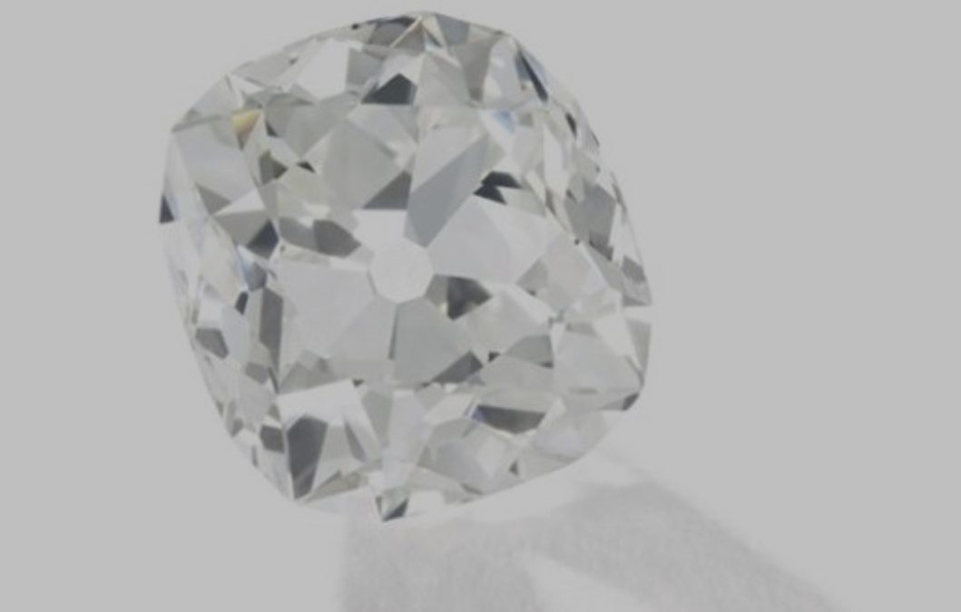 Белгиска компанија произведе стопроцентно вештачки дијамант