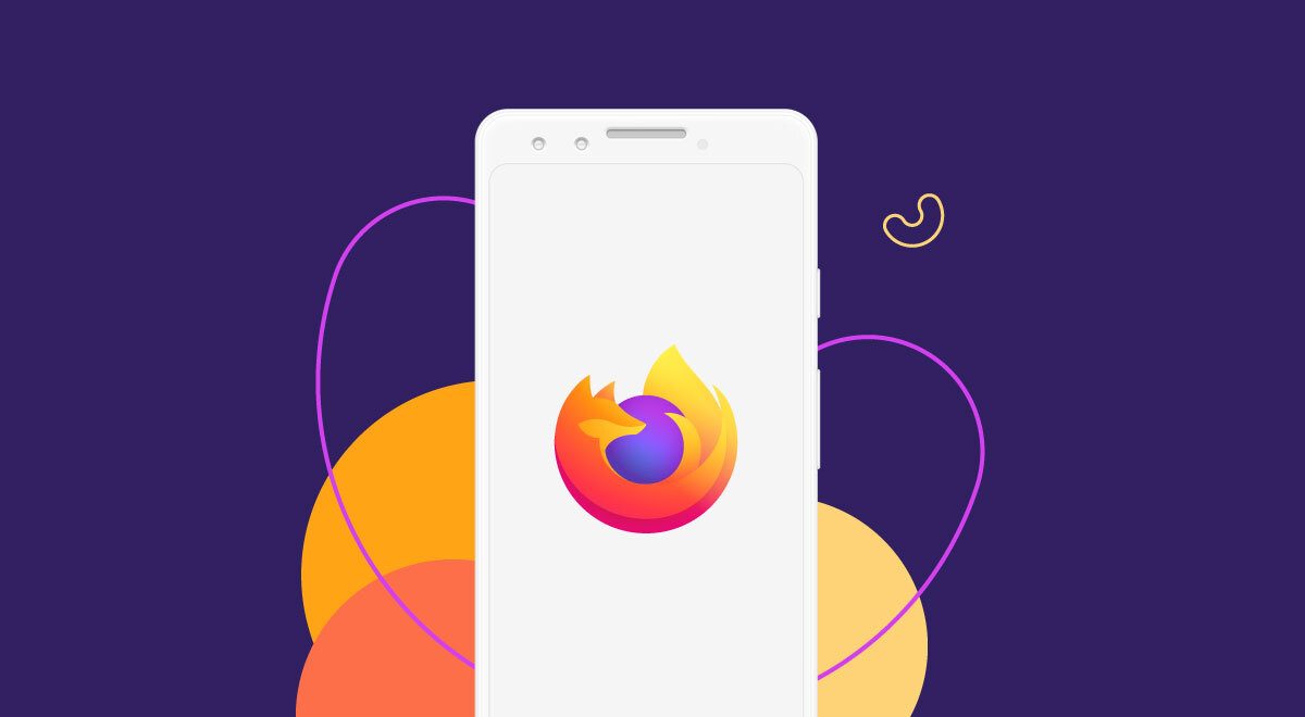 Firefox за Android добива редизајн и голем број оптимизации (ВИДЕО)