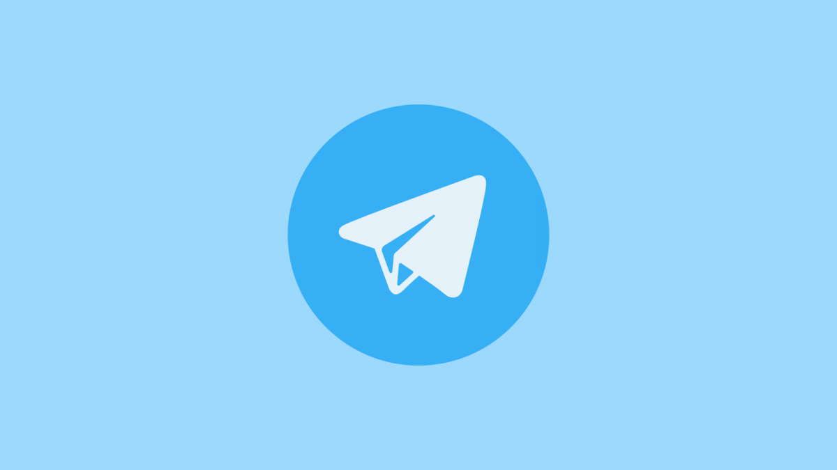 Telegram објави видео повици за iOS и Android