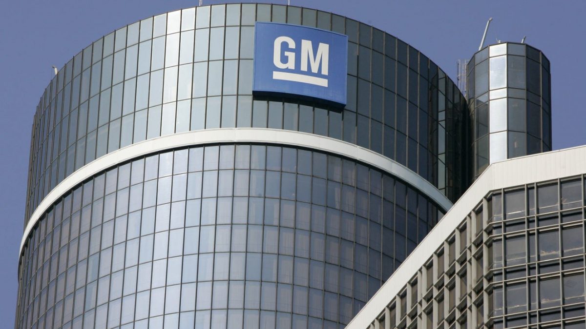 General Motors го купи стартапот за електрични возила Nikola