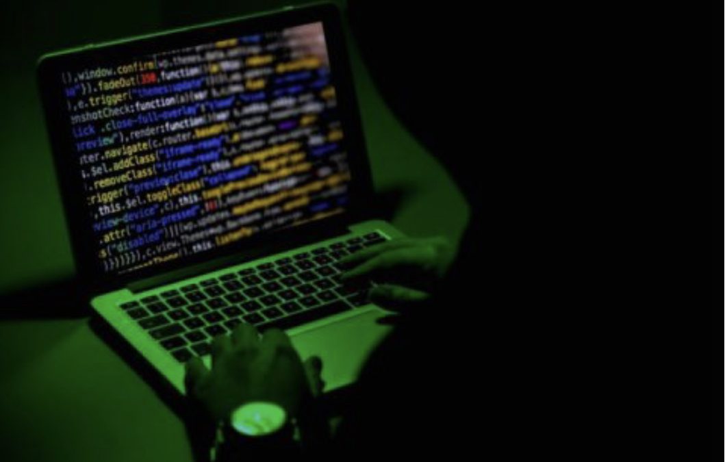 Хакерски напади од Кина, Виетнам и Русија врз унгарските финансиски институции