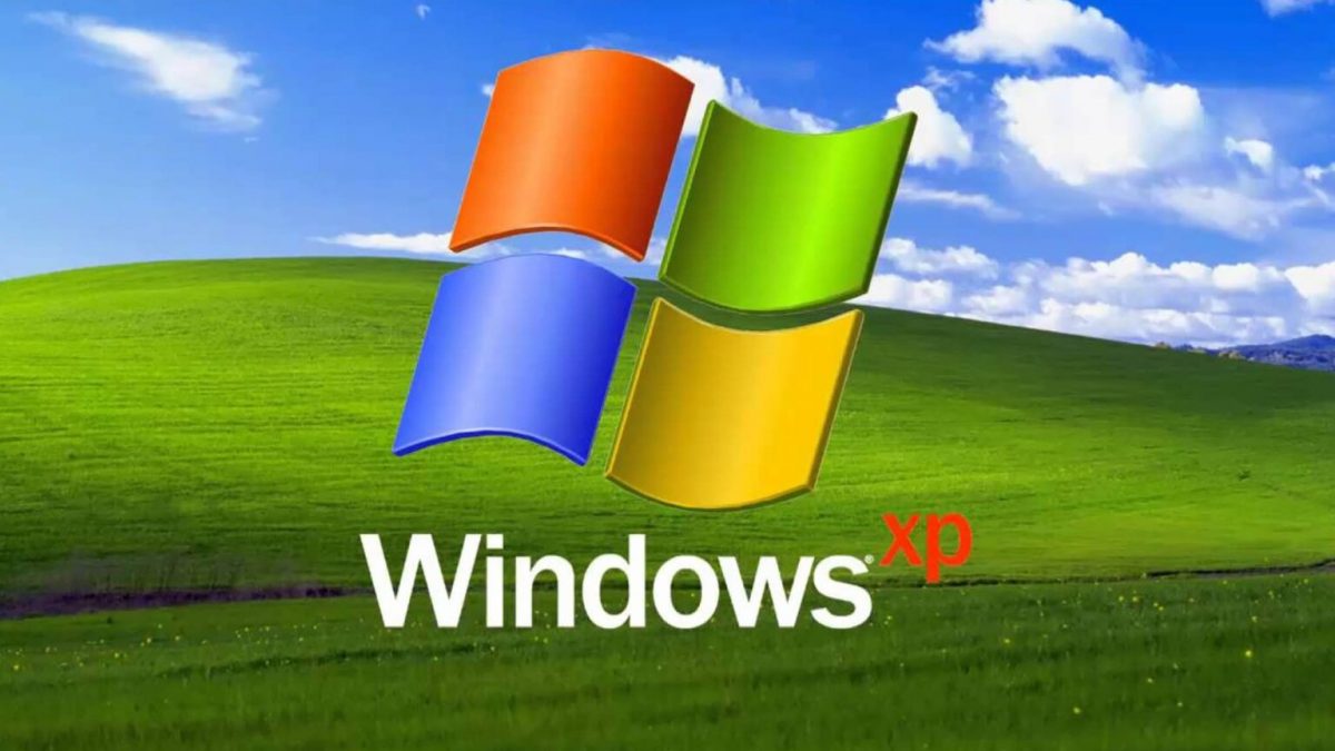 Windows XP се уште го користат дестина милиони корисници