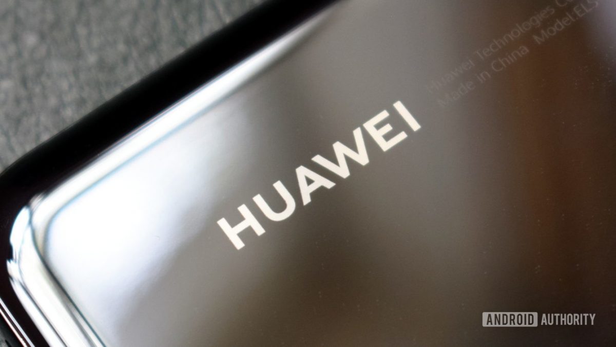Samsung и LG Display повеќе нема да го снабдуваат Huawei со екрани