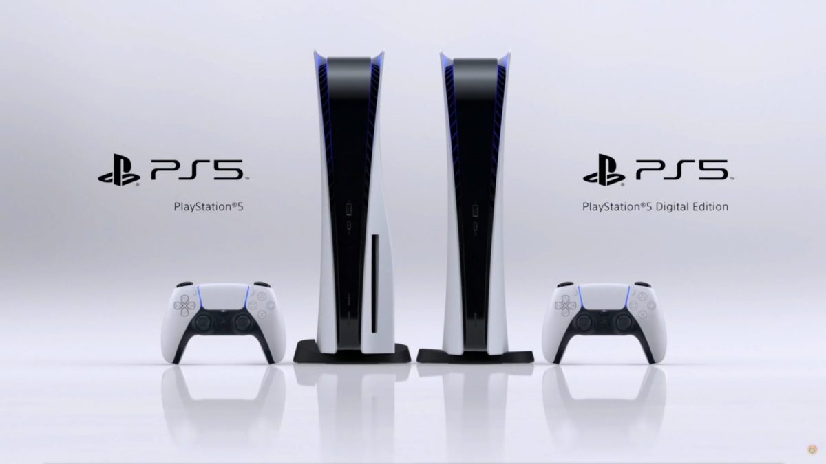 Ubisoft потврди дека PlayStation 5 нема да поддржува игри од постарите конзоли