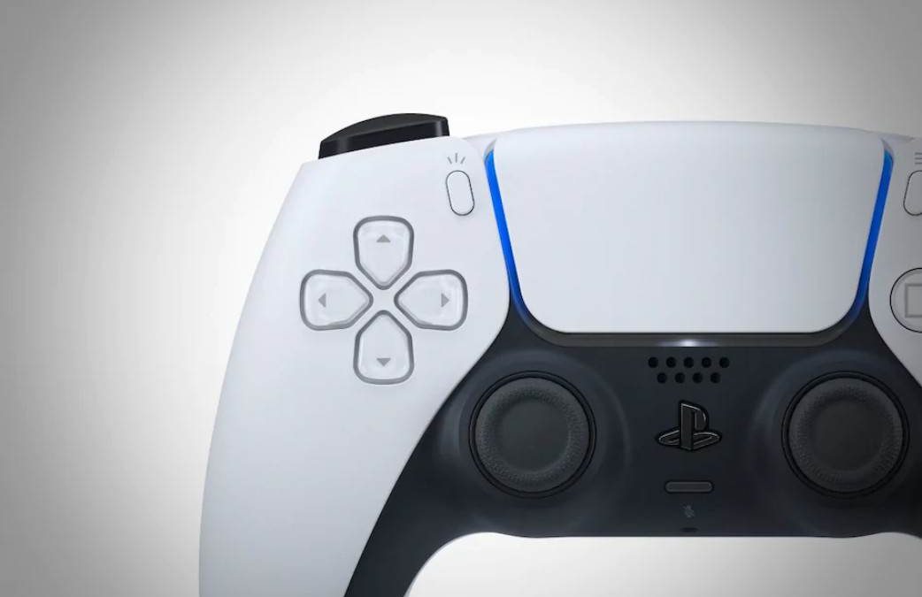 PlayStation 5 може да биде поевтин од Xbox Series X