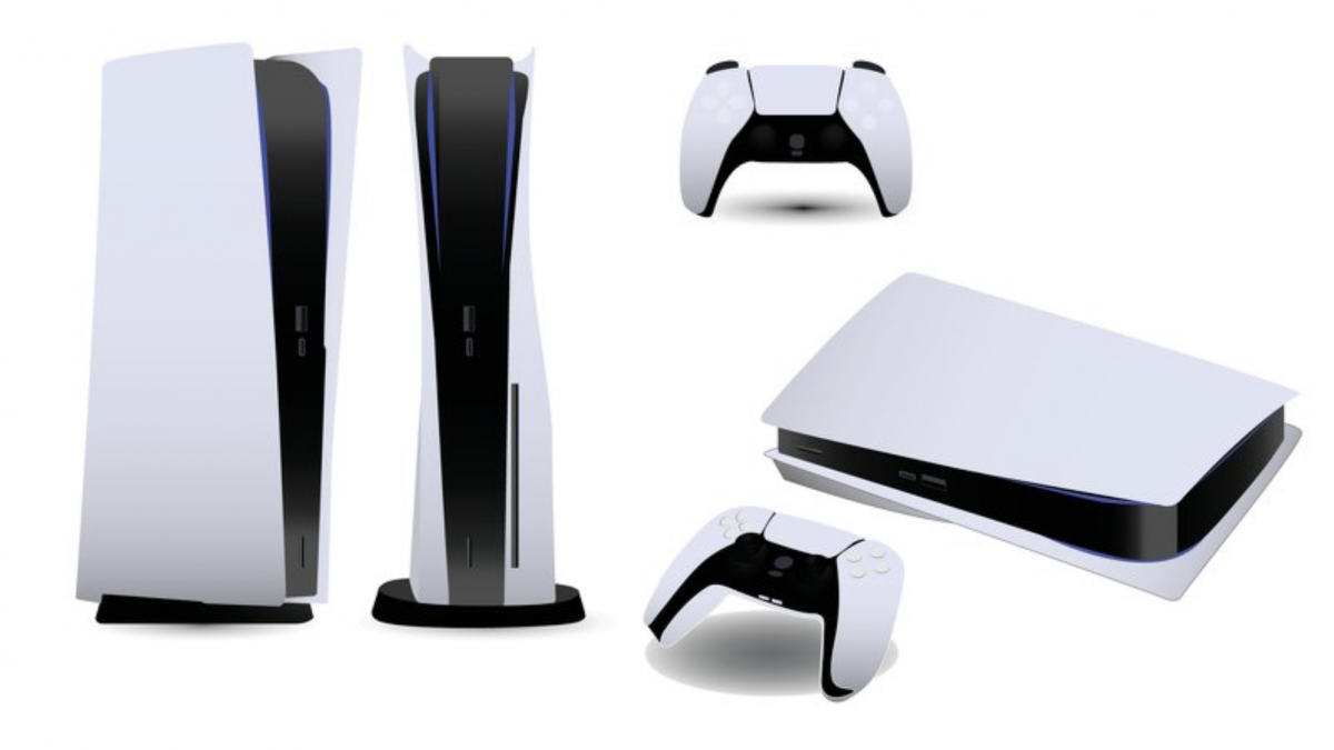 PlayStation 5 ќе се продава од ноември по цени од 400 и 500 евра