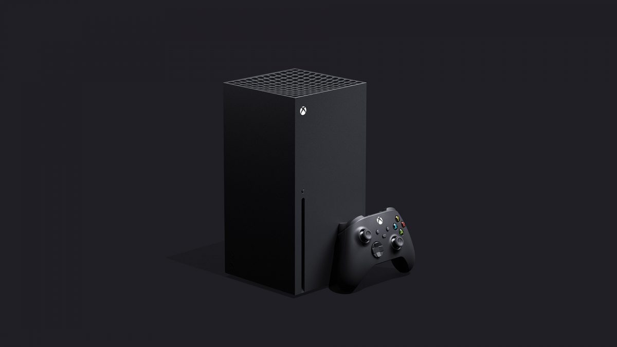 Xbox Series X ќе чини 499 долари и пристигнува на 10. ноември (ВИДЕО)