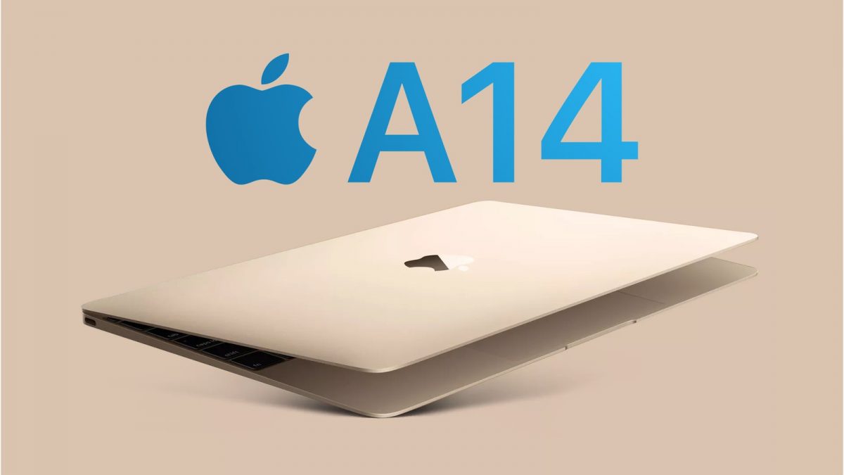 MacBook од 12 инчи ќе биде првиот лаптоп на Apple со ARM процесор