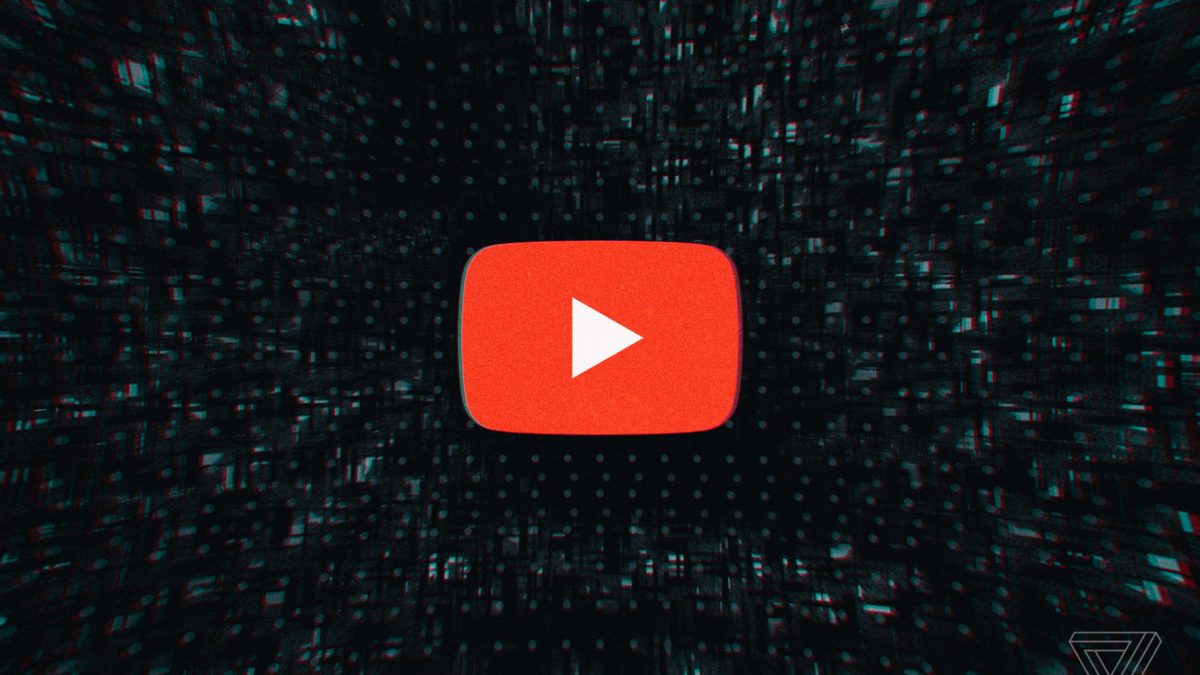 YouTube ја укинува една од најомилени опции за корисниците (ВИДЕО)