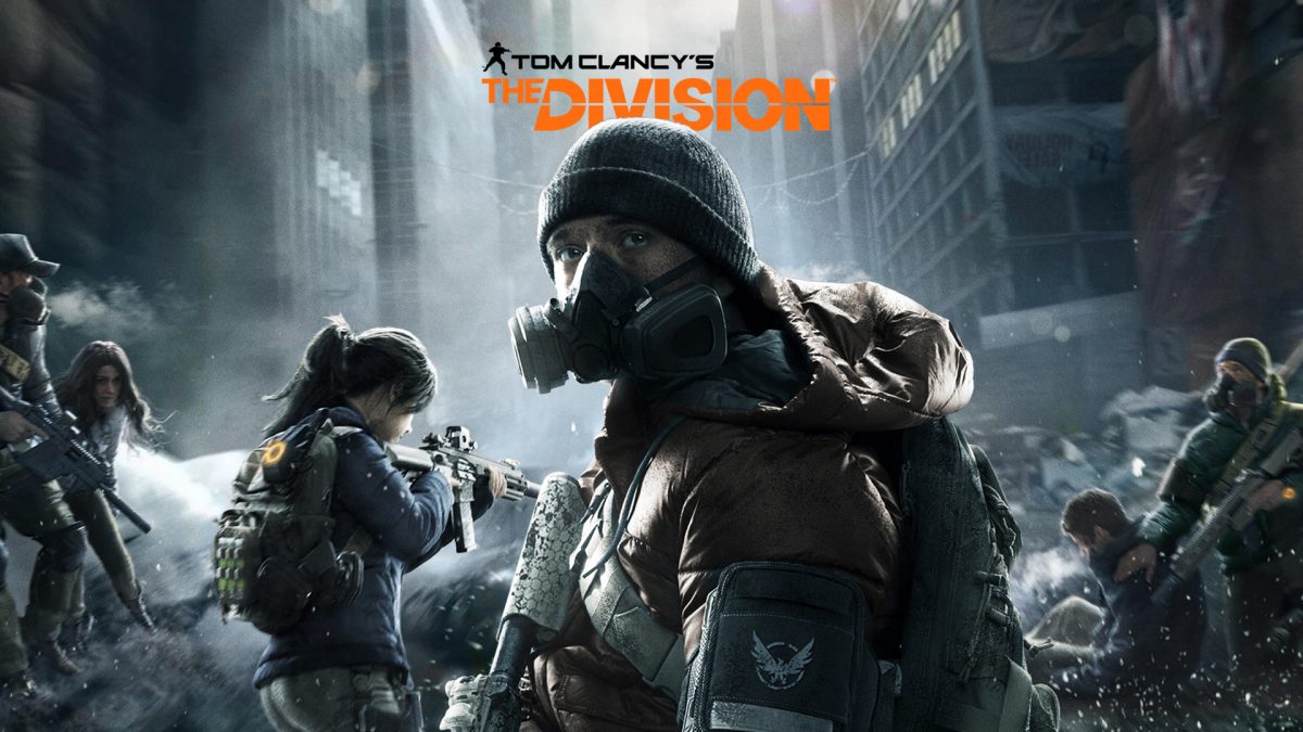 Ubisoft ја подарува популарната игра Tom Clancy’s: The Division (ВИДЕО)