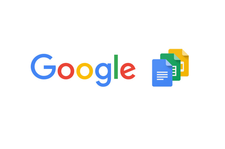 Google Docs, Sheets и Slides за Android добиваат поддршка за обработка на Office фајлови