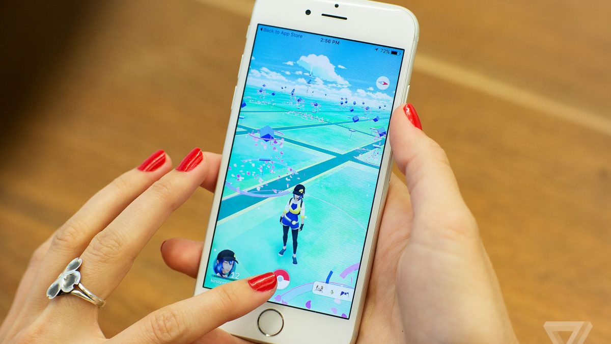Pokemon Go наскоро нема да биде достапен за корисниците на постариот iOS и Android