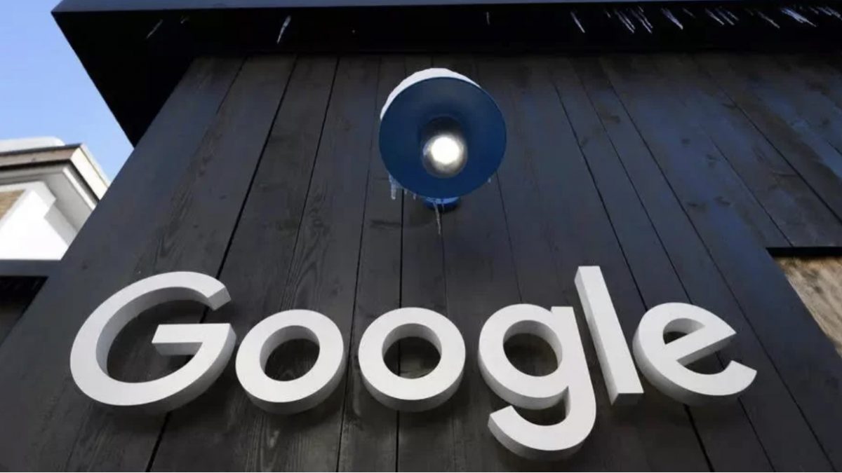 Google инвестира милијарда долари во зделки со медиумски партнери