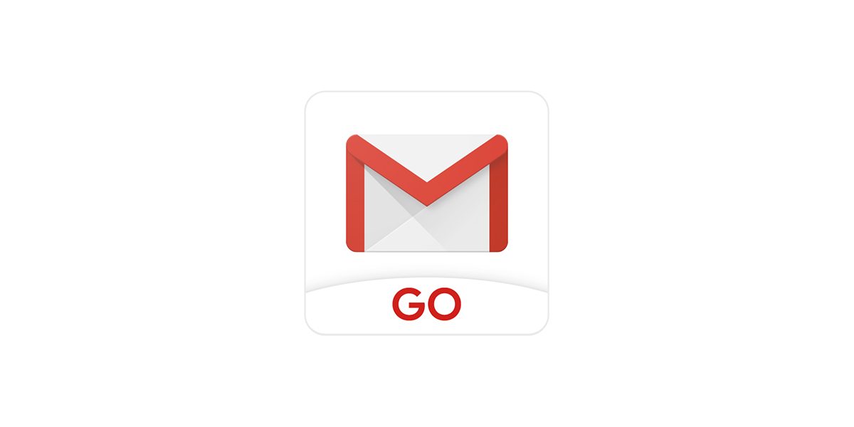 Gmail Go сега е достапен за корисниците
