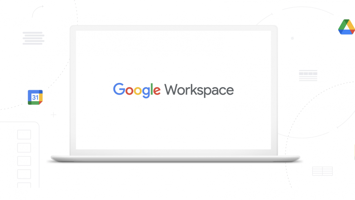 Google Workspace е новото име на продуктивниот пакет на Google (ВИДЕО)