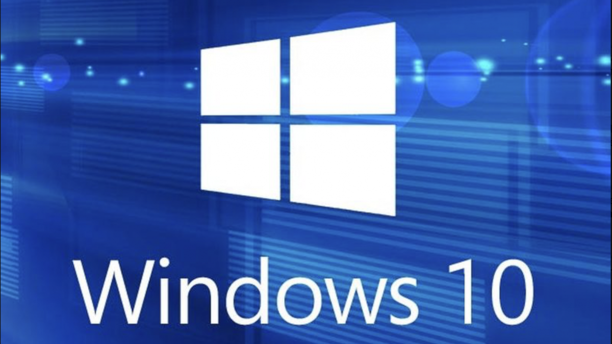 Windows 10 доминира во светот, но „седмицата“ се уште живее