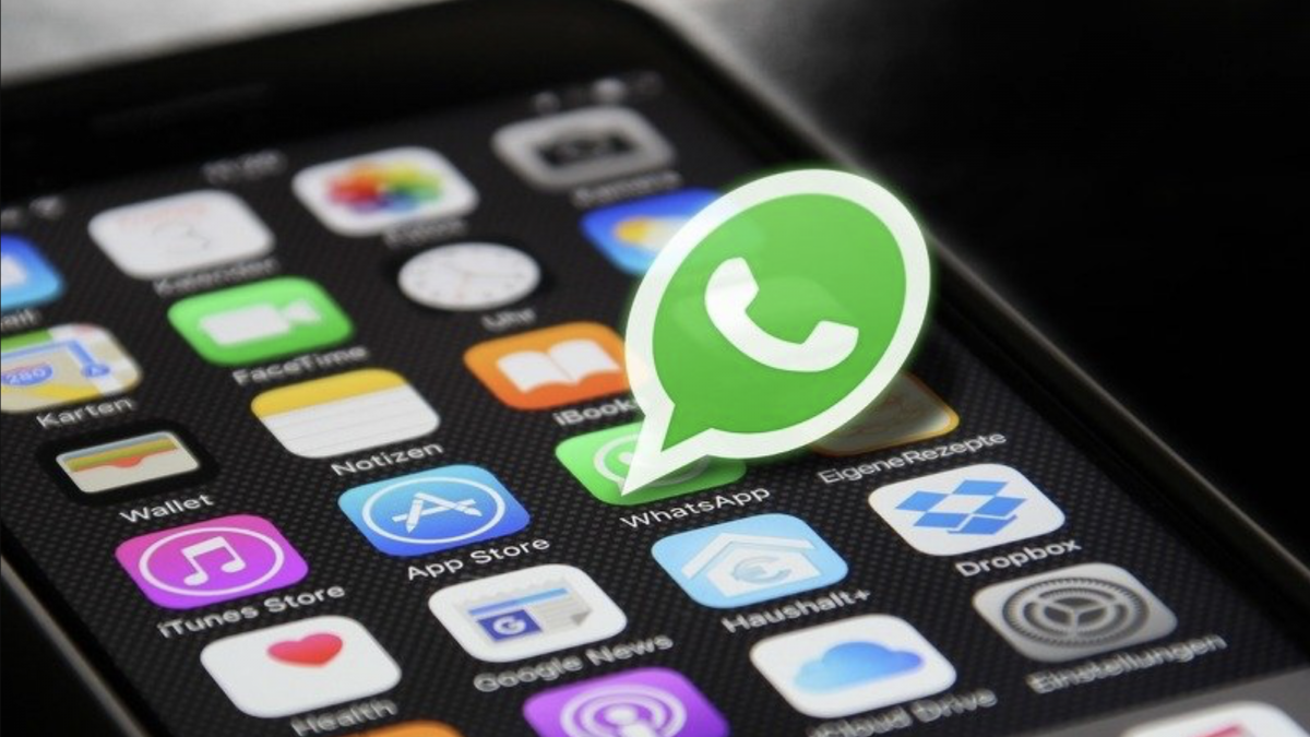 WhatsApp профилот наскоро ќе се користи на повеќе уреди истовремено
