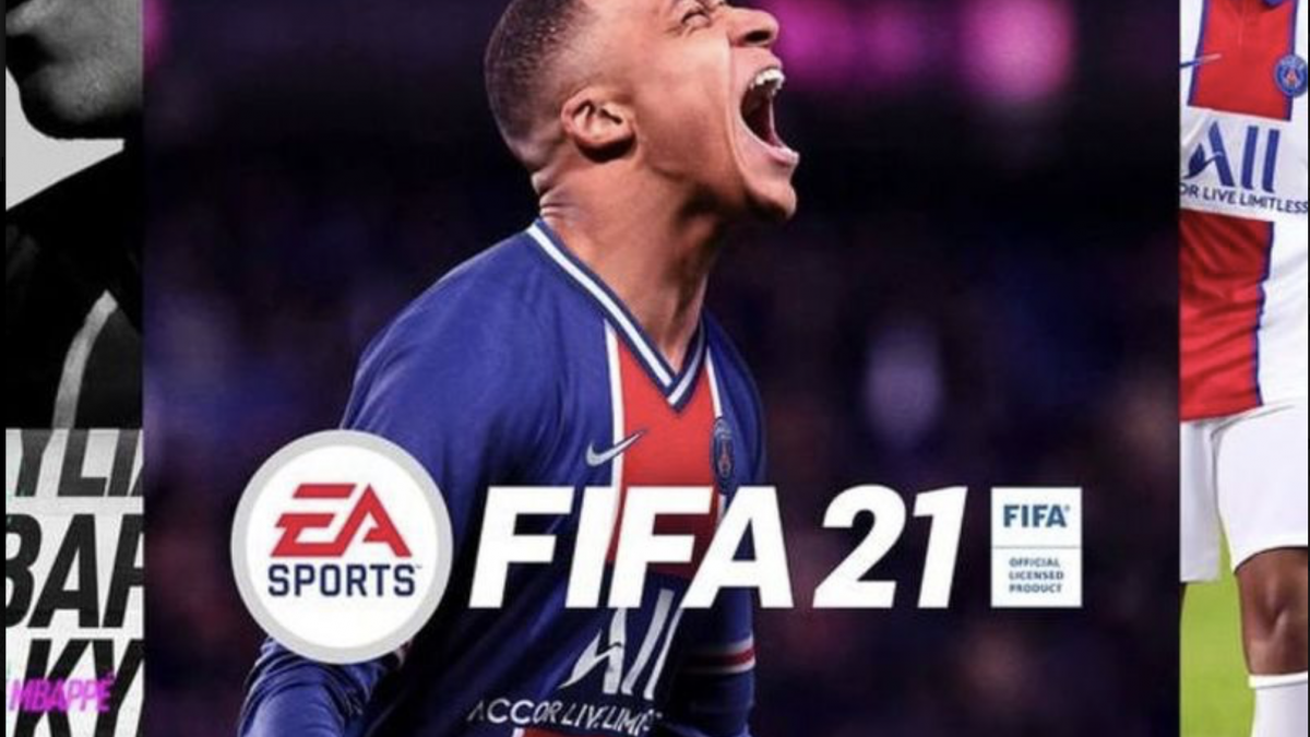 FIFA 21 и Madden NFL 21 пристигнуваат на PS 5 и Xbox Series X во декември