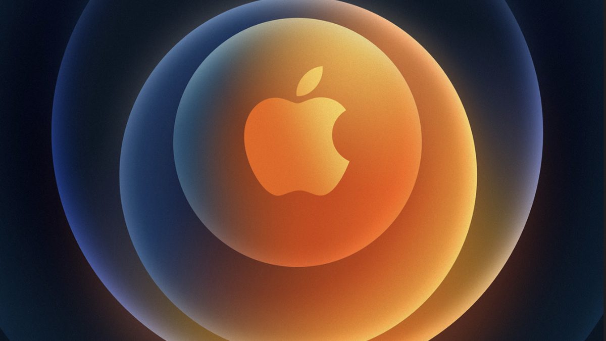 Apple ќе ја претстави iPhone 12 серијата на 13. октомври