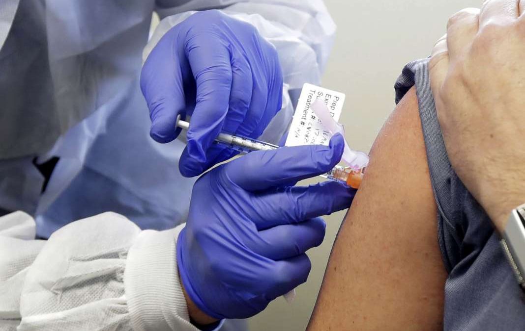 СЗО: Младите може ќе ја чекаат вакцината против корона до 2022. година